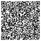 QR code with Arma Coatings Centl Wisconsin contacts