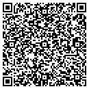QR code with Solar-View contacts