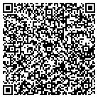 QR code with Center Against Sexual Abuse contacts