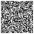 QR code with Badger Motors contacts