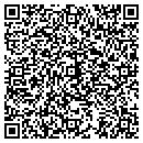 QR code with Chris Wilcott contacts
