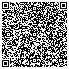 QR code with Valley Trucking & Excavating contacts