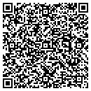 QR code with Country Coaches Inc contacts