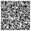 QR code with Smart & Final contacts