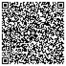 QR code with Trinity United Methodist Charity contacts