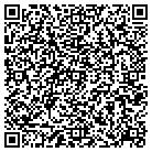 QR code with Midwest Golf Cars Inc contacts