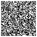 QR code with Window Treatmenys contacts