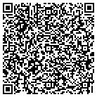 QR code with Brouse Company LLC contacts