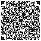 QR code with Bittner Chiropractic Office SC contacts