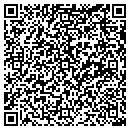 QR code with Action Arms contacts