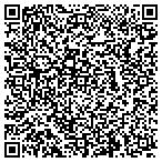 QR code with Arrhythmia Center For Southern contacts