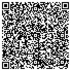 QR code with Classic Carriage Limousine contacts
