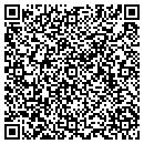 QR code with Tom Hicks contacts