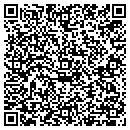 QR code with Bao Tran contacts