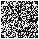 QR code with Kitchen Masters Inc contacts