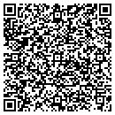 QR code with Stroupe Insurance contacts