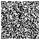 QR code with Tulgren Properties contacts