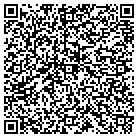 QR code with Express Distribution Syst Inc contacts