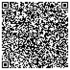 QR code with Public Fcilities Resource Department contacts