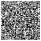 QR code with Hubbard Forest Services LLC contacts