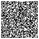 QR code with Charles G Howe DVM contacts