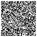 QR code with Wisconsin Kenworth contacts