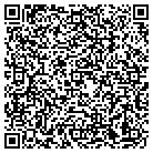 QR code with Pan Pacific Properties contacts