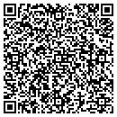 QR code with Accent Realty Group contacts
