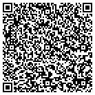 QR code with Artistic Solutions contacts