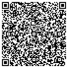 QR code with Teamsters Local Union contacts
