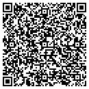 QR code with Bestfootstoolscom contacts