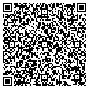 QR code with John M Webster contacts