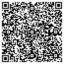 QR code with Six Dice Consulting contacts