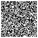 QR code with Ronald Ramczyk contacts