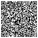 QR code with Cme Services contacts