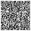 QR code with Mc Clone Agency contacts