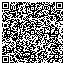 QR code with Cjm Consulting contacts