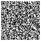 QR code with Reis George V Inv Group contacts