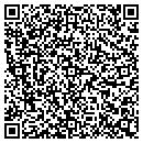 QR code with US Rv Super Center contacts