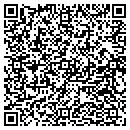 QR code with Riemer Law Offices contacts