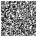 QR code with Steve Mumm contacts