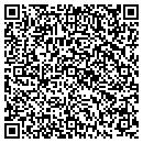QR code with Custard Cattle contacts