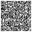 QR code with Sugar Plum Daycare contacts