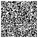 QR code with Icu Lounge contacts