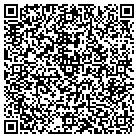 QR code with Natural Resources Department contacts