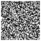 QR code with Eagle Spring Environmental LTD contacts