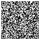 QR code with David A Hulbert contacts