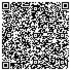 QR code with Friese & Co Whse & Studio Outl contacts