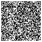 QR code with Benefits Consultants-Midwest contacts