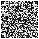 QR code with Town Of Winter contacts